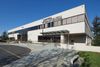 17900 International Blvd photo